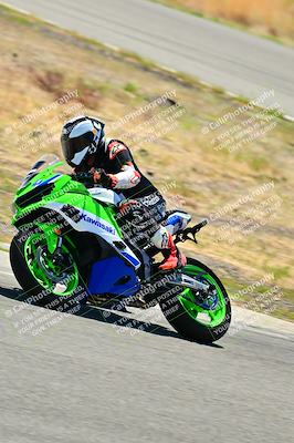 media/Apr-13-2025-TrackXperience (Sun) [[fb1ef998a6]]/Level 2 (Intermediate)/Turns 4 and 6 (Session 4)/